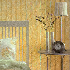 Жалюзи вертикальные