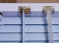 Жалюзи горизонтальные. Заказывайте по тел. (044) 362-41-00