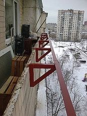 Сварка выноса. Заказывайте по тел. (044) 362-41-00