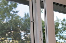 Москитные сетки цены в городе Киев