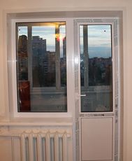 Откосы цена