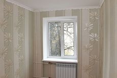 Стоимость откосов на окна