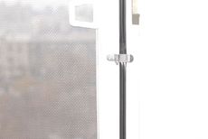 Москітна сітка на вікно Київ