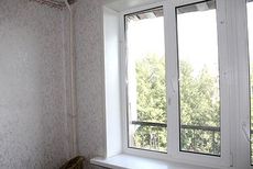 Укоси з сендвіч-панелі недорого