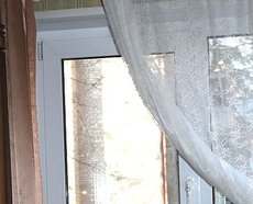 Пластиковые откосы для окон цены