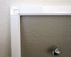 Москитные сетки на окна на Лесном