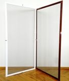 Москитные сетки Киев