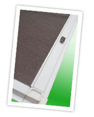 Сітка москітна на металопластикові вікна