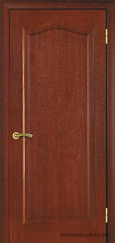 Дверь межкомнатная шпонировання серия Дверь межкомнатная шпонировання серия
