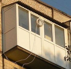 Французский