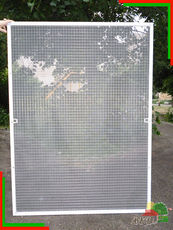 Защитите своего любимца! Покупайте сетку 