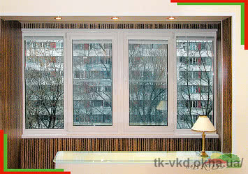 Лоджия из профиля Rehau Euro 60, фурнитура Maco, однокамерный энергосберегающий стеклопакет, сетка противомоскитная Лоджия из профиля Rehau Euro 60, фурнитура Maco, однокамерный энергосберегающий стеклопакет, сетка противомоскитная