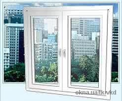 Экономное остекление квартиры для тихих улиц. Экономное остекление квартиры для тихих улиц.