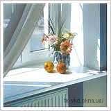 Подоконник Верзалит 600 мм для сталинских и екатерининских домов. Производство Германии