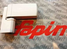 Петля дверная Fapim