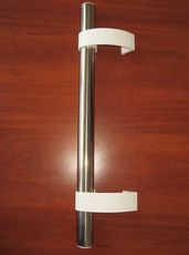 Ручка офисная прямая 500 мм