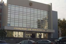 Солнцезащитные плёнки