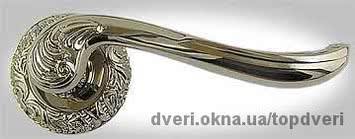 Дверная фурнитура Safita