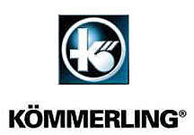 Kommerling