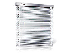 Жалюзи Вертикальные, Горизонтальные в Харькове от Производителя.