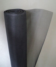 Комплектующие к москитным сеткам (только опт!)