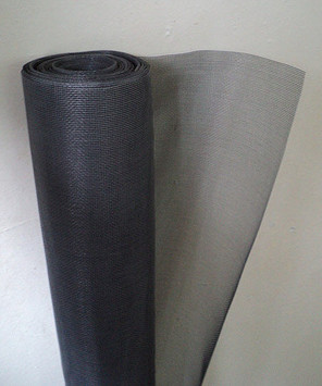 Комплектующие к москитным сеткам (только опт!)