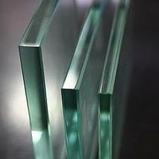 Шлифовка-полировка