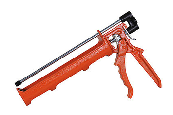 epoxy gun