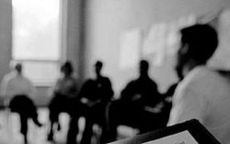 ТРЕНИНГИ открытые (2 дня)