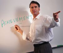 ТРЕНИНГИ корпоративные (2 дня)