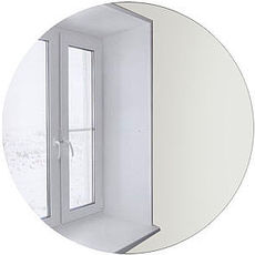 Пластикові укоси для вікон