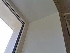 Откосы гипсокартон Киев, Ирпень, Буча, Чапаевка, Борисполь