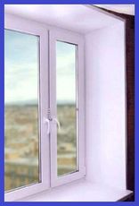 Almplast Киев, Ирпень, Буча, Чапаевка, Борисполь