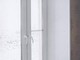 Стандартное окно Rehau 1280х1350мм. Куреневка.
