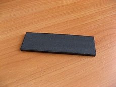 Подкладка под стеклопакет