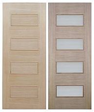 Двери шпонированные Беларусь-4