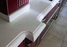 Искусственный камень, искусственный мрамор