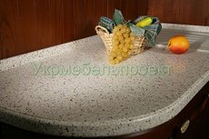 Искусственный камень - Тристоун