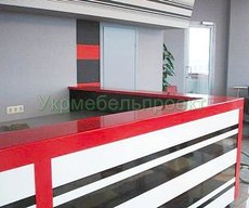 Изделия из искусственного камня