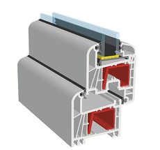 Kommerling (Германия)