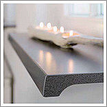 Werzalit (Германия)