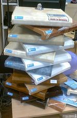 Данке (Украина)