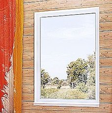 Окна от производителя