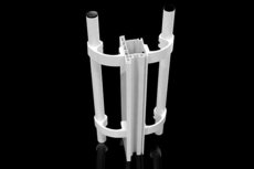 Ручка офисная 