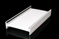 Н-соединительный элемент (58 мм, 60 мм, 70 мм)