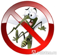 Москитні сітки