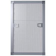 Сетки москитные лучшая цена