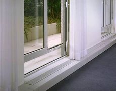 Подоконники Werzalit (Германия) 250х2000