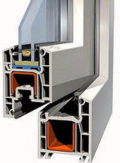 Приемлемые цены на окна