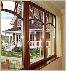 Евроокно- приемлемая цена